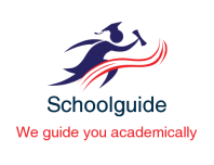 SchoolGuide