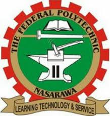Federal Poly Nasarawa Academic Calendar 2019-2022 For New & Returning Students