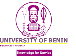 How To Check UNIBEN Post Utme Result 2021