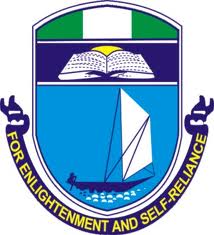 UNIPORT Post UTME Screening Result Released for 2020/2021